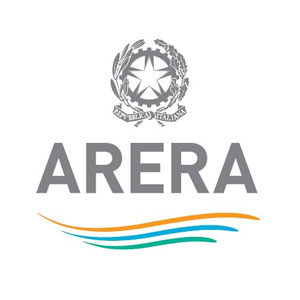 arera