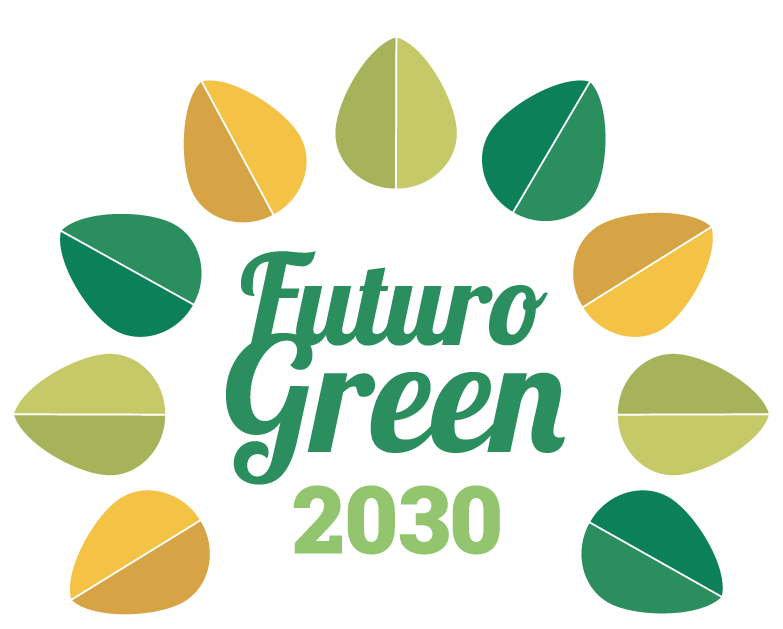 Futuro Green